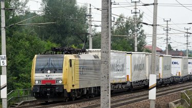 Westbahn Fuehrerstandsmittfahrt (16).JPG